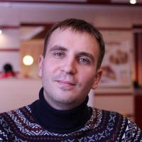 Отзыв от Эрик - DTV виза